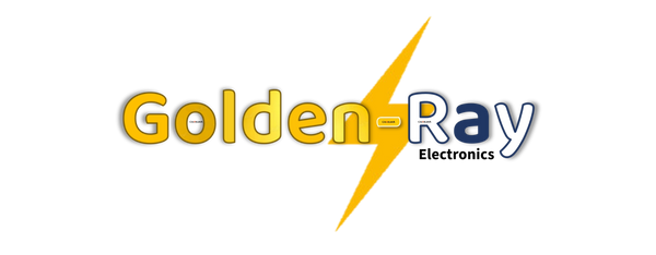 Golden Ray Electronics
